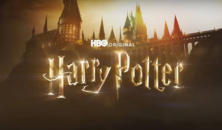 Caco Cardassi tweet media