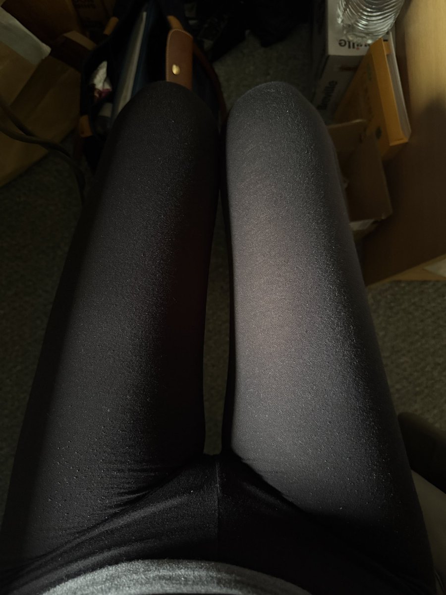 misa🪷 | edtwt (4.75/14kg) tweet media