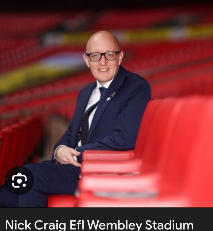 Matt Siddall tweet media