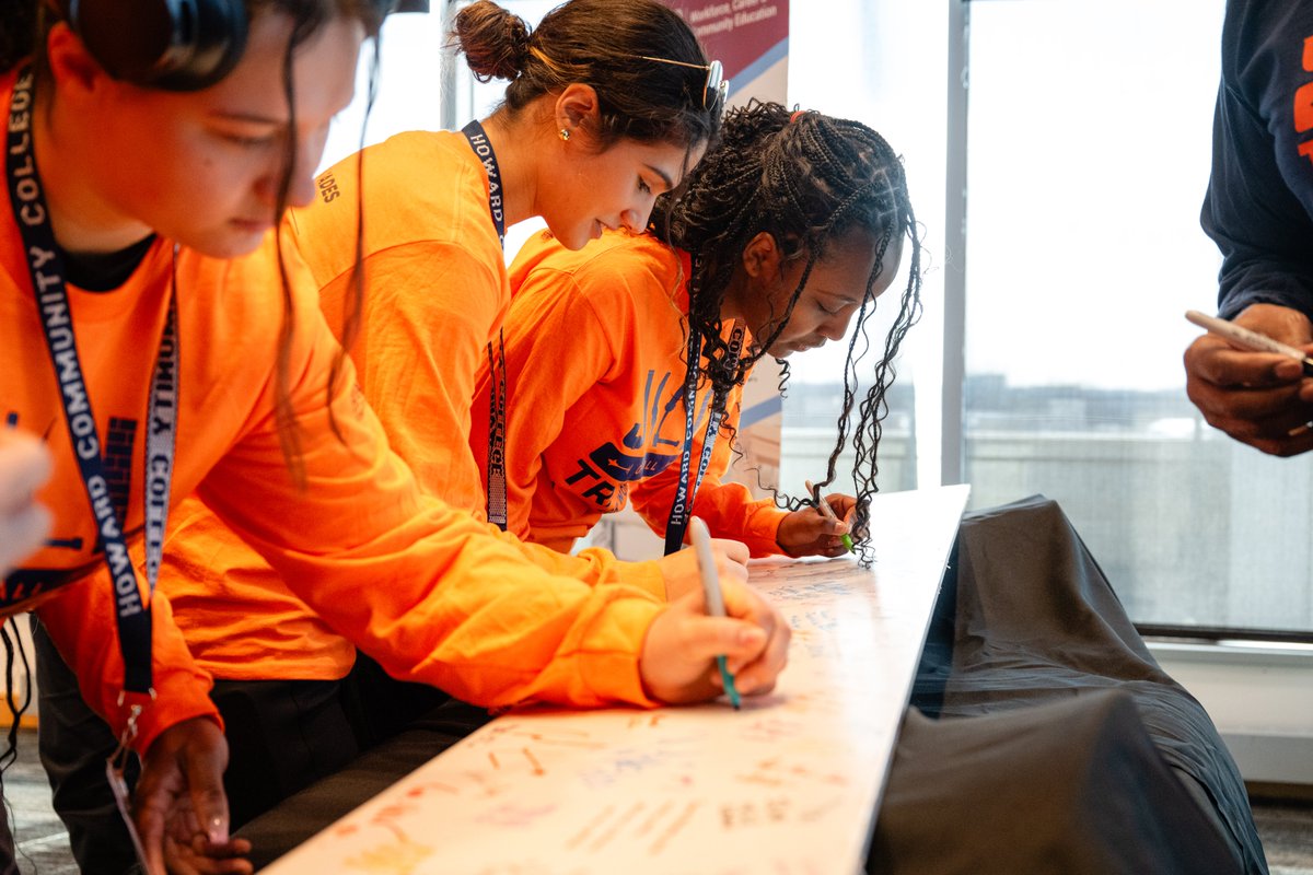 Calvin Ball tweet media