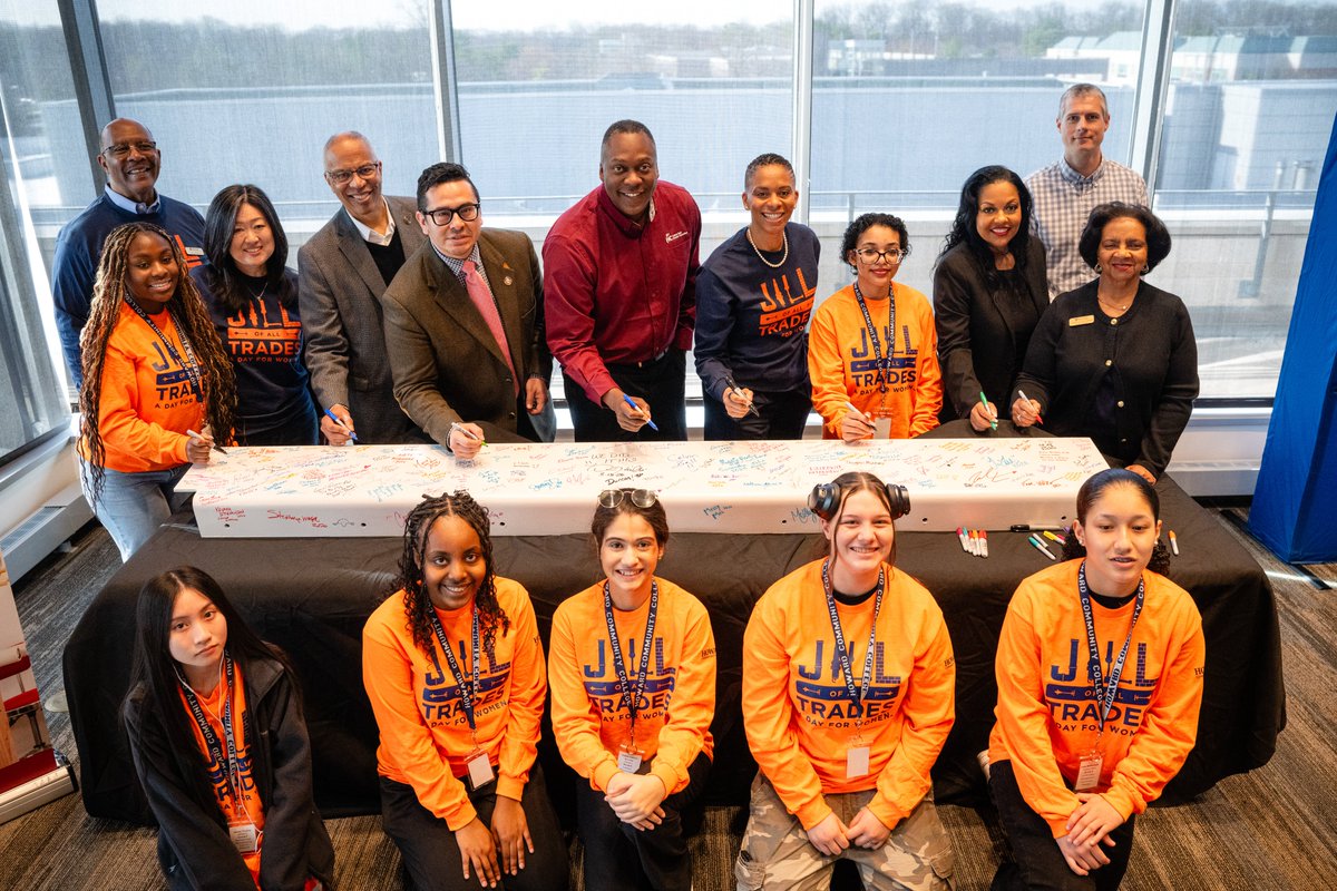 Calvin Ball tweet media