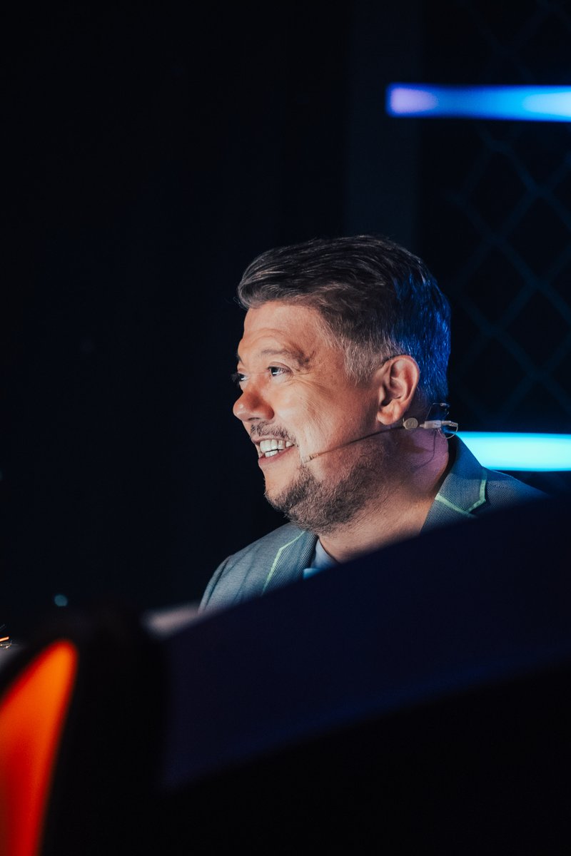 Quién Es La Máscara Uruguay tweet media