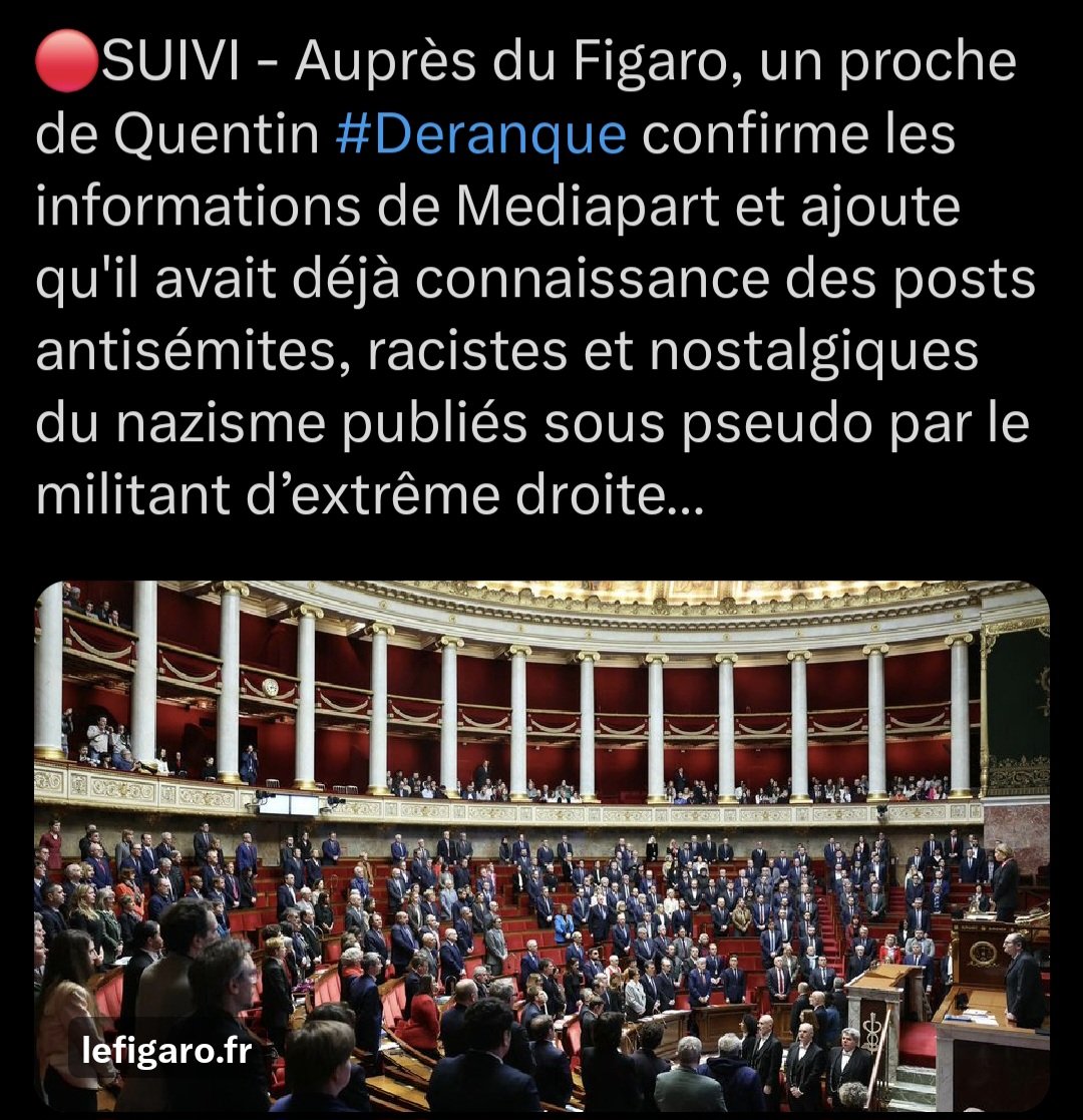 Taisouke tweet media