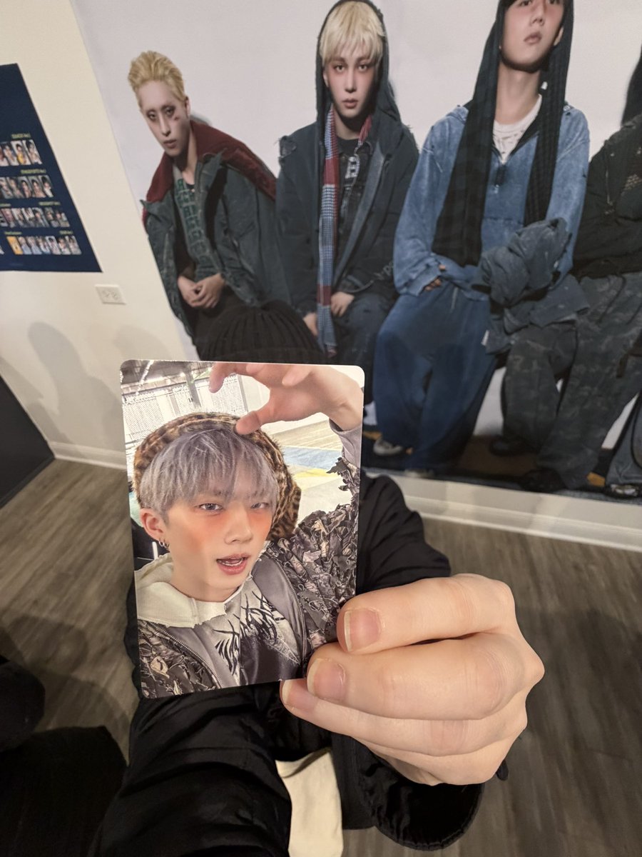 jess tweet media