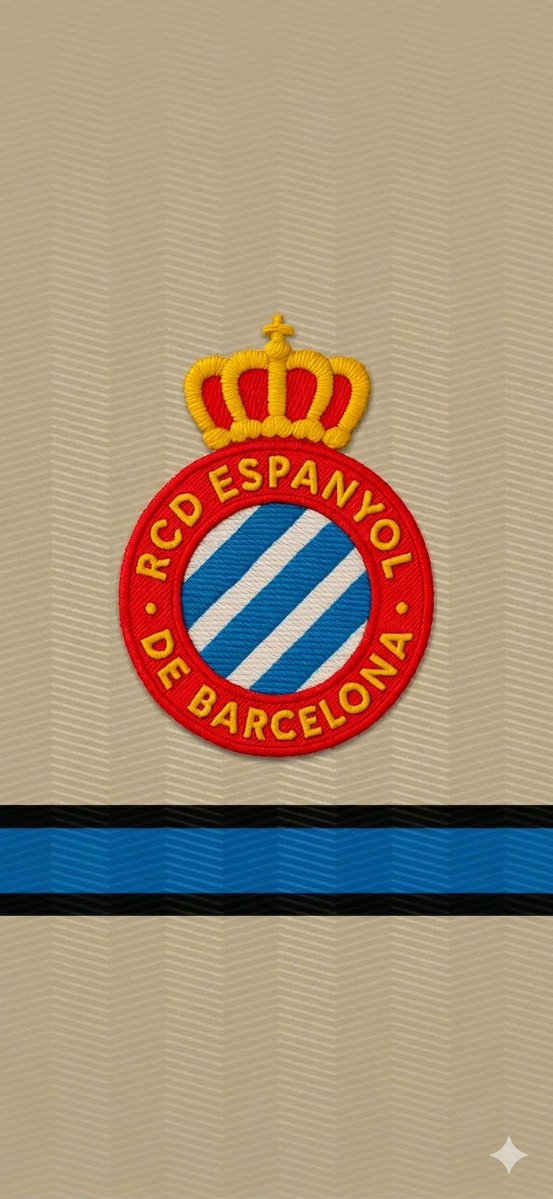 Marcos Buricchi tweet media