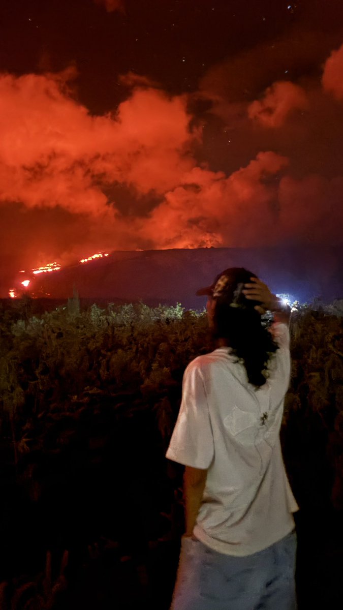 汤姆 🇷🇪 tweet media