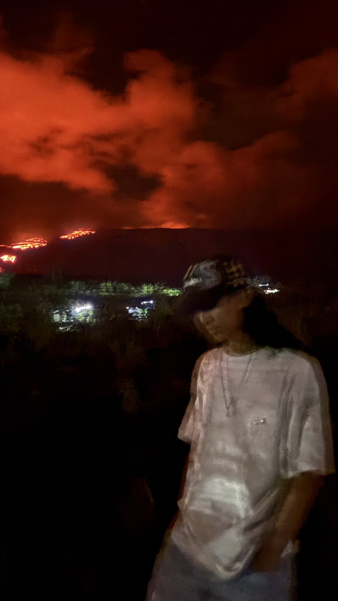 汤姆 🇷🇪 tweet media