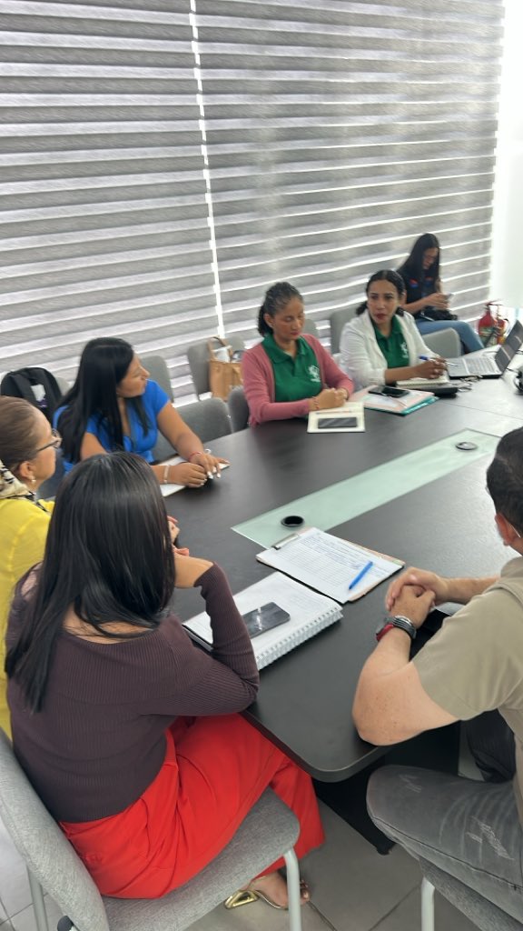Raquel Heredia tweet media