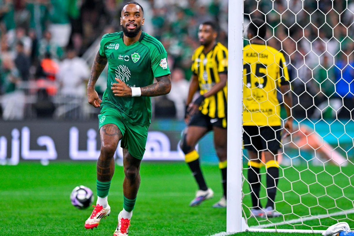 StatusARB 📊 tweet media