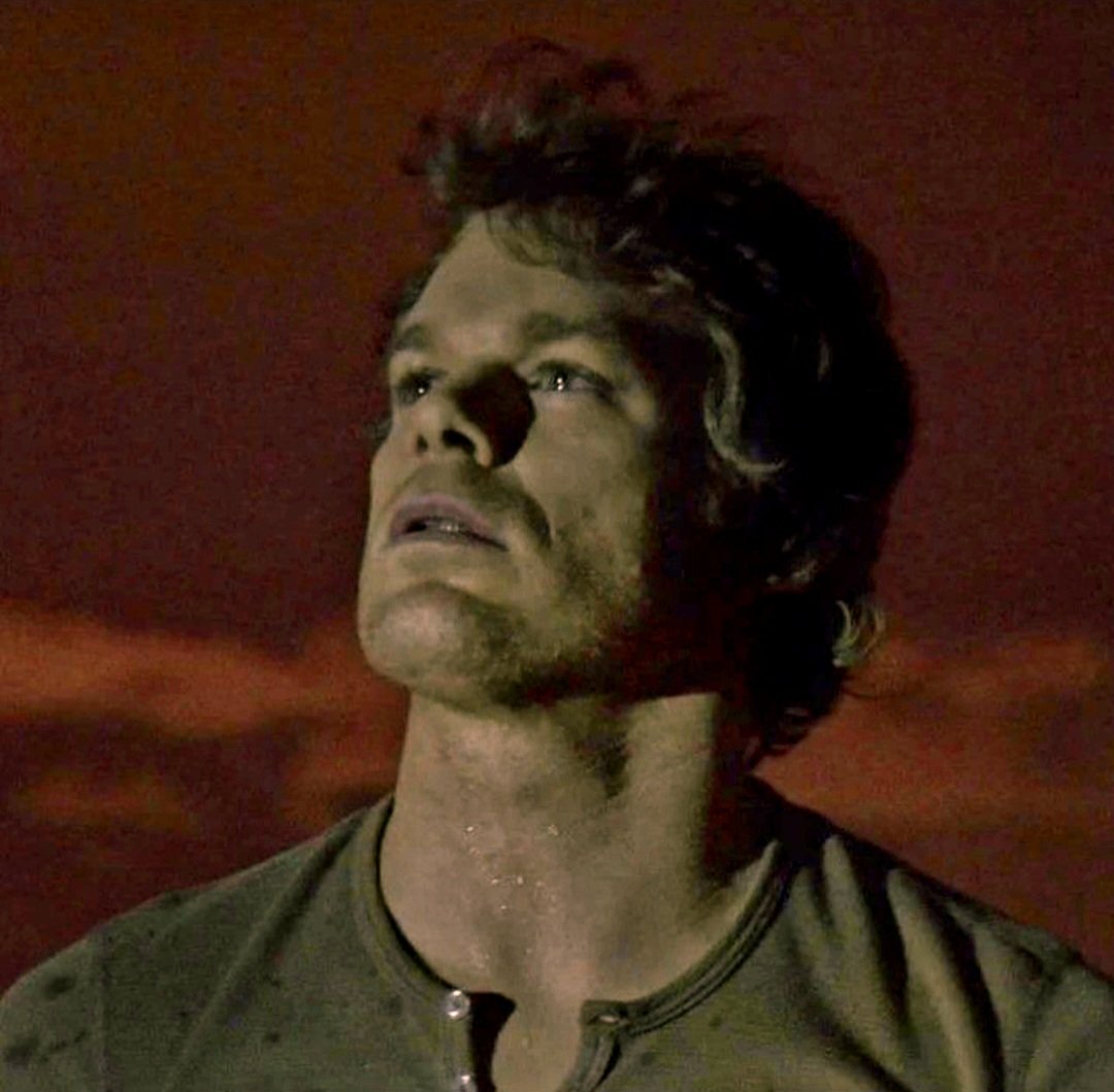 DatBoiKev tweet media