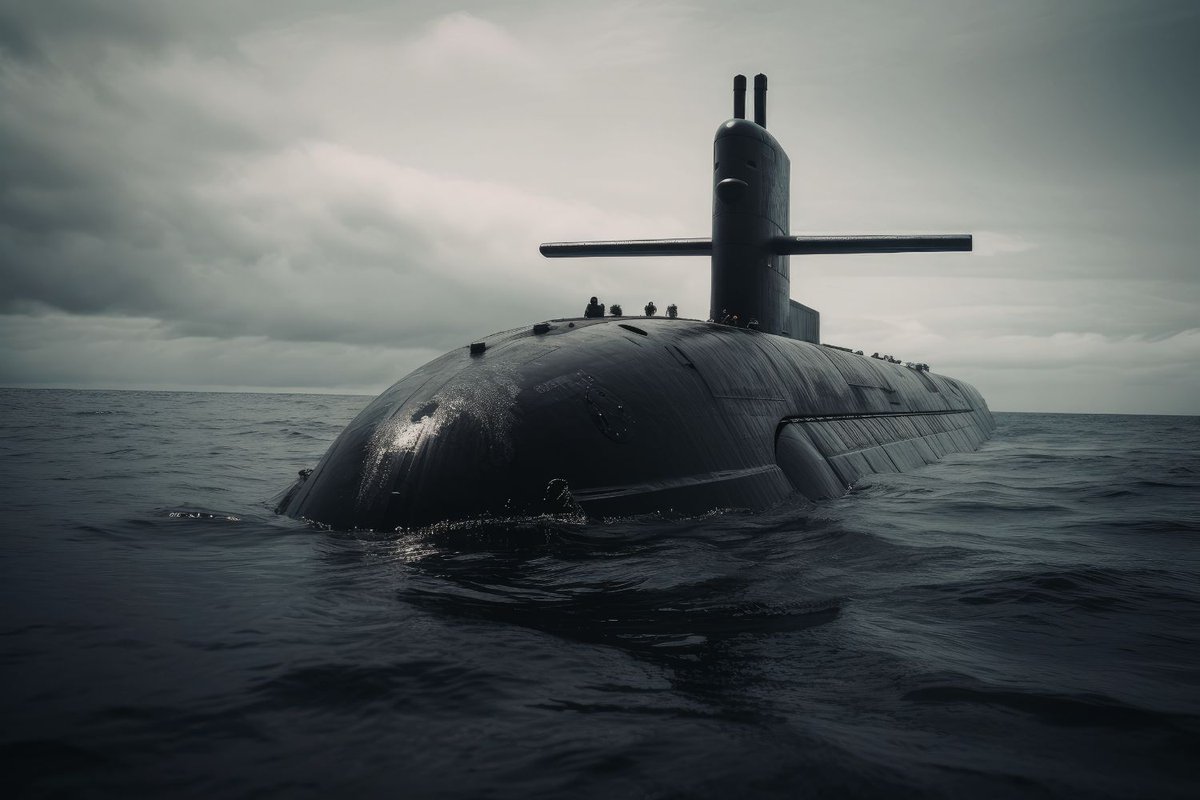 Fortivus tweet media