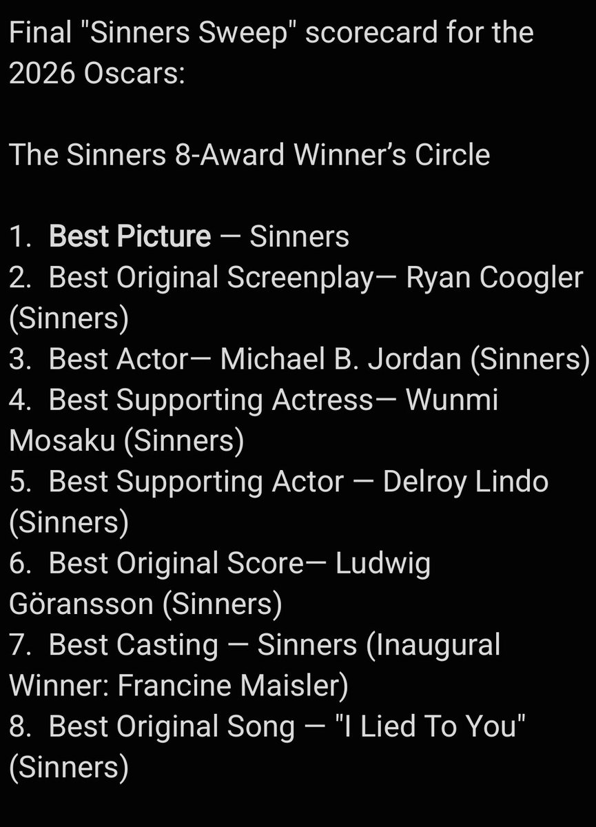 0/10 cannot recommend tweet media