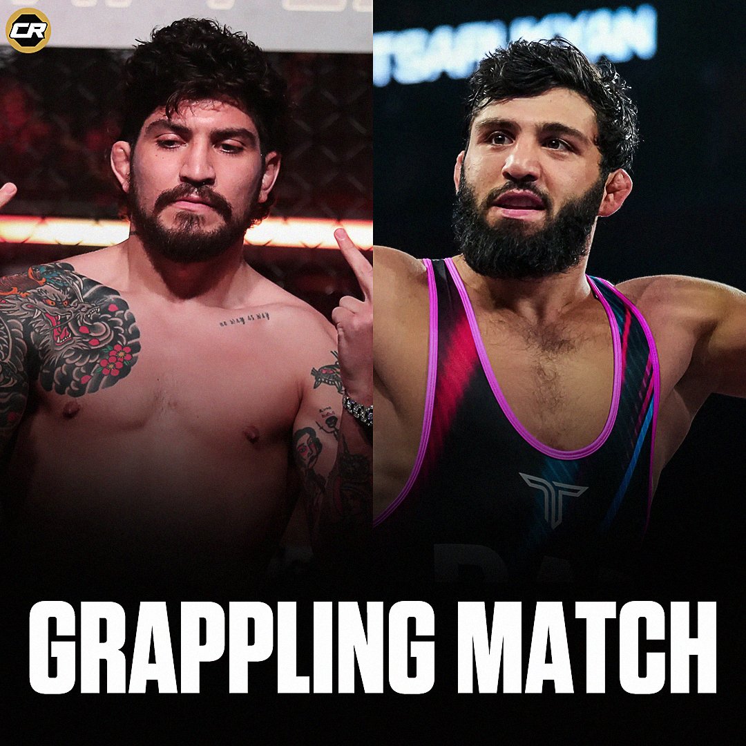 Championship Rounds tweet media