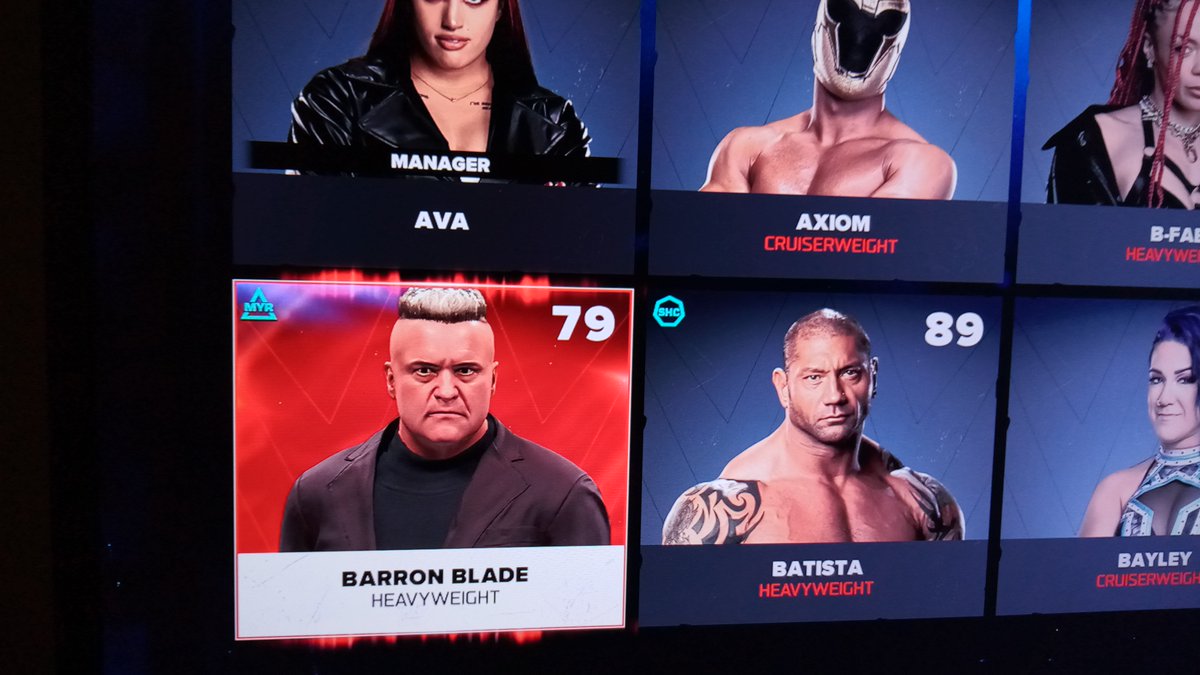 Shaded Resolve tweet media