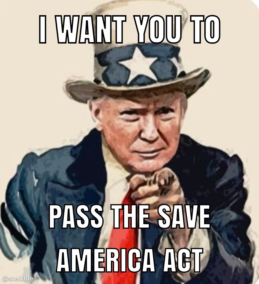 Kazum Howell tweet media