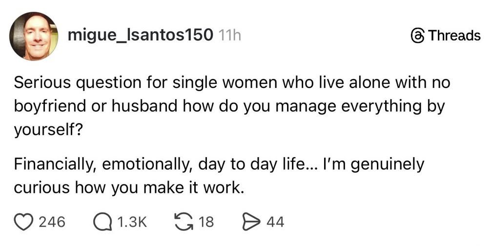 Gabrielle Blair tweet media