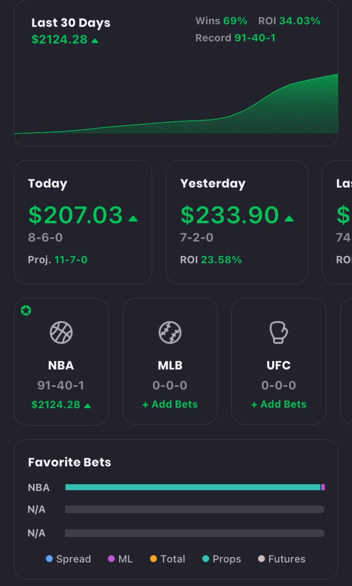 WL✨Kai best booster tweet media