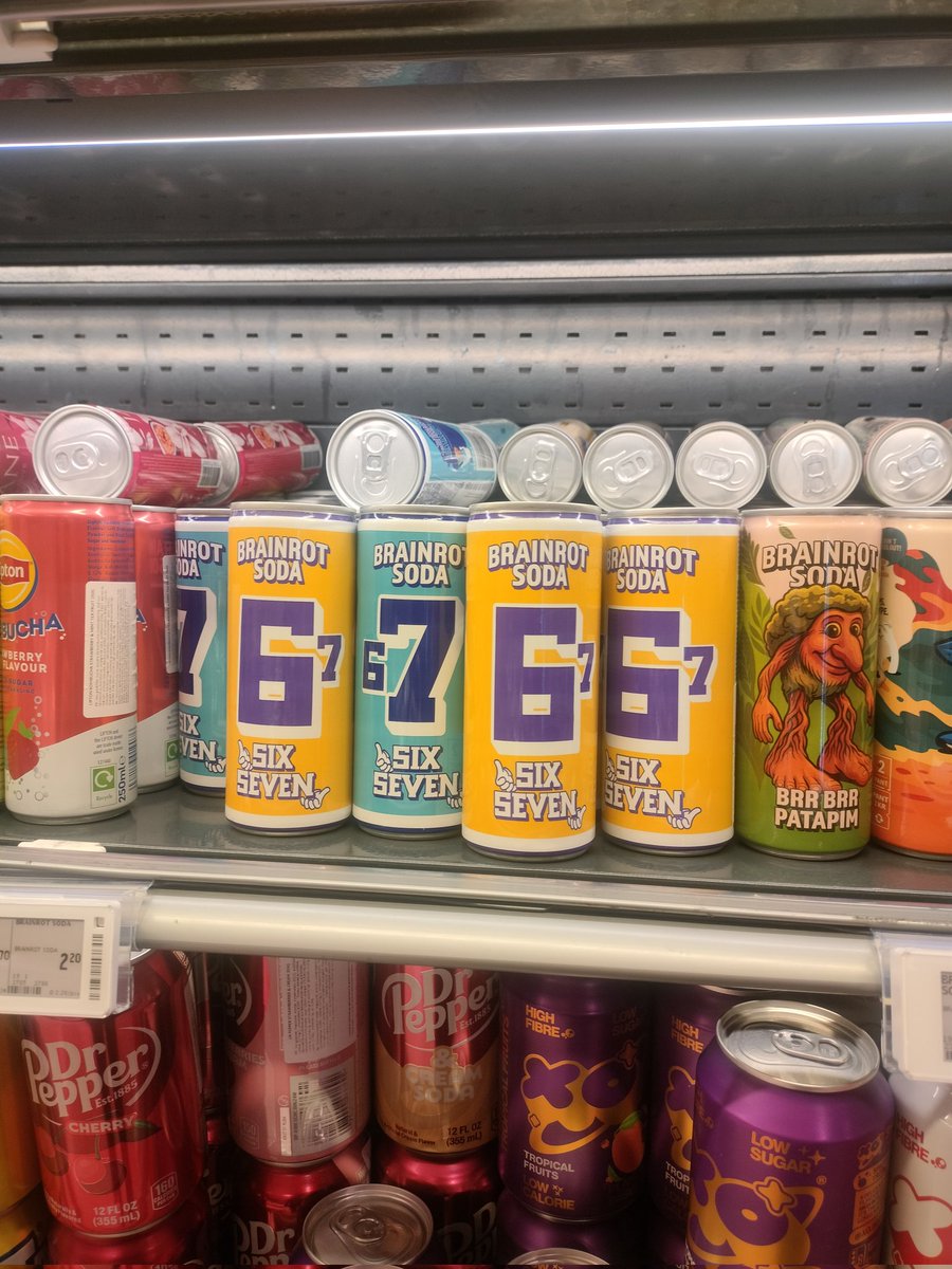 🚫🔻MelMoria🔺🚫 tweet media