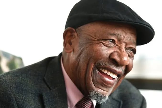 Rich Villodas tweet media