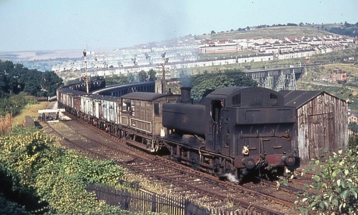 TimeStealer tweet media