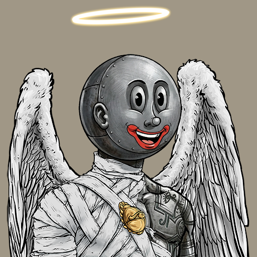 $BALL airdrop is coming this week. Stake your NFTs on our game website and start farming tokens early.

This is your last chance to secure the free $BALL airdrop.

✨ Free NFT  : 1 Winner l 24H   

Task :  Follow <a href="/Pocket_SOL/">PocketSol</a> Like &amp; RT , Reply “ $BALL ”