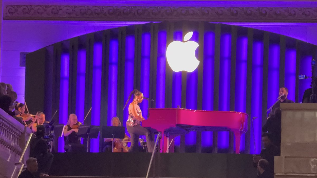 Andres P tweet media