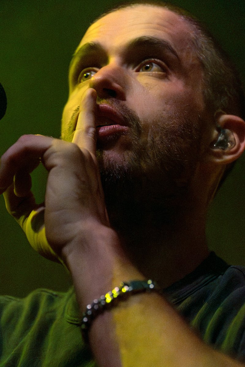 Noisescape Magazine ✧ tweet media