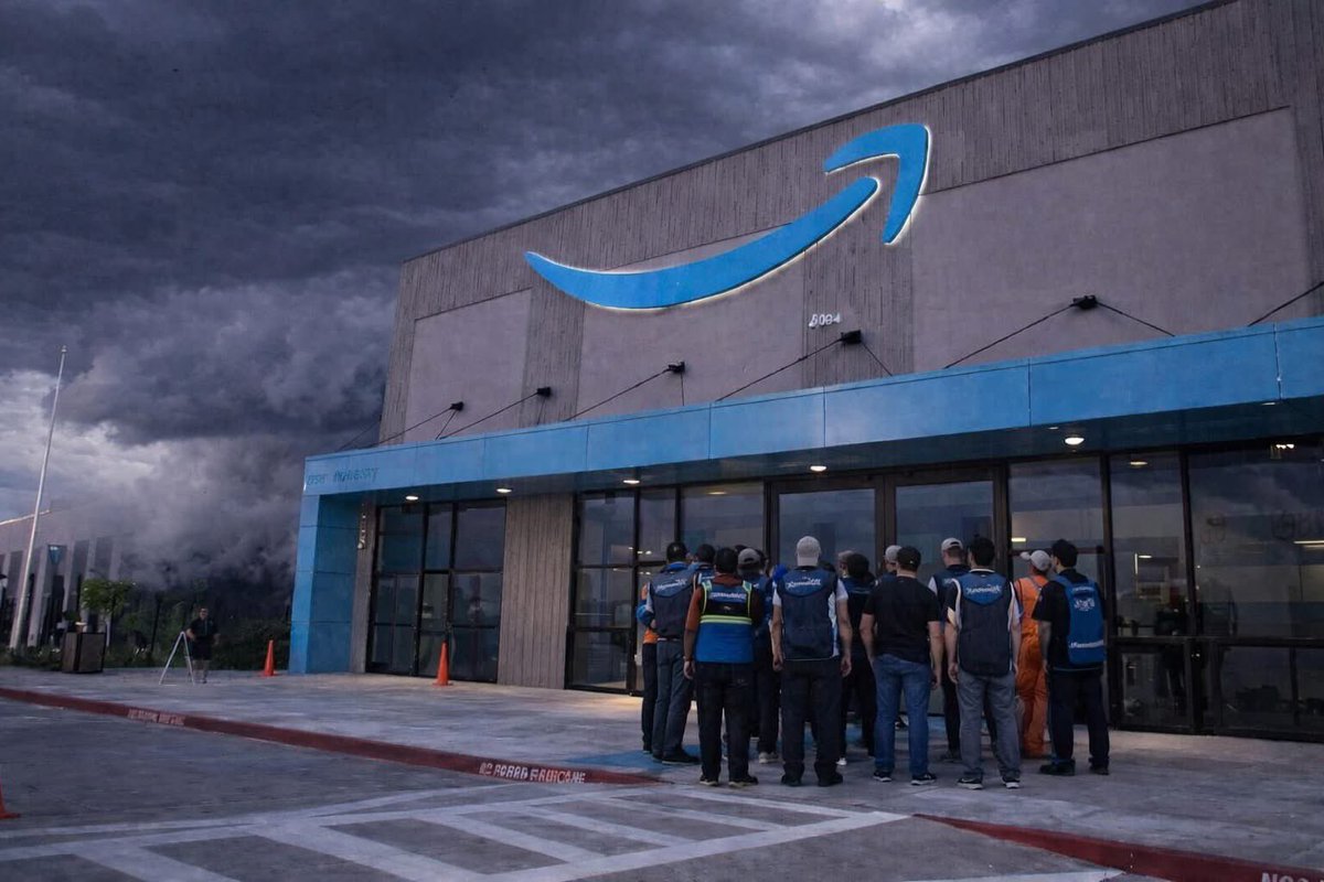 Kathy 🍉🌹4Climate2 tweet media