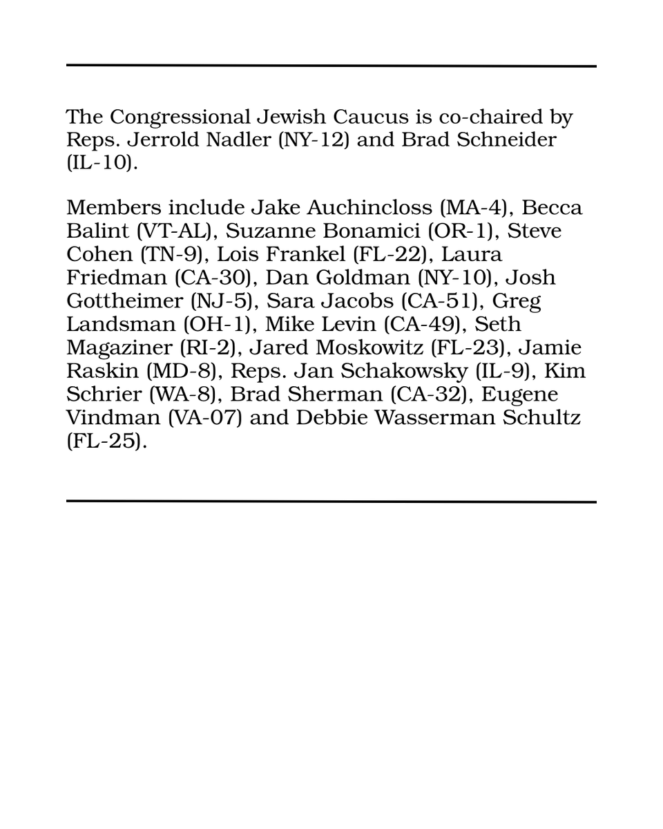 Rep. Brad Schneider tweet media