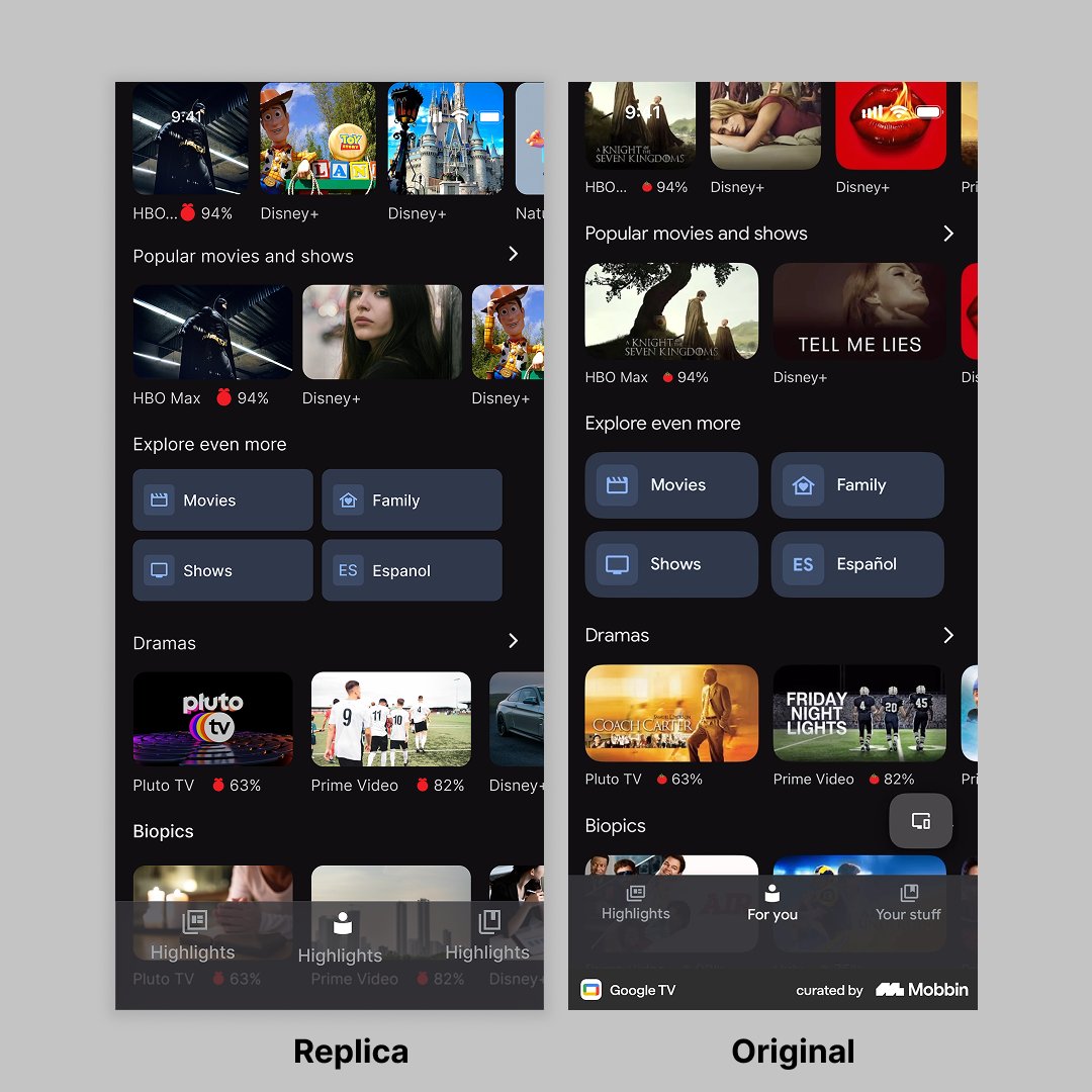 Diu | UI/UX Designer tweet media