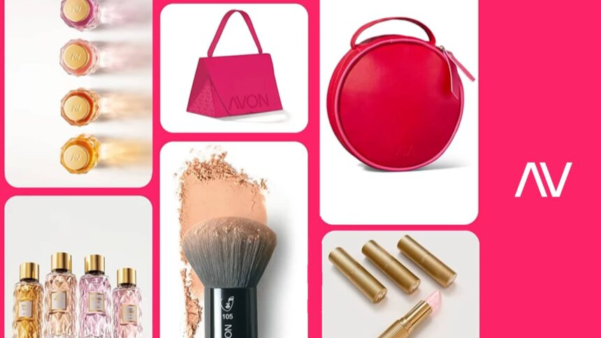 até a <a href="/AvonBR/">Avon Brasil ✨💄</a>  precisou se reposicionar.

mas muita marca de serviço ainda trata isso como vaidade.

reposicionamento não é estética.
é defesa de valor quando o mercado começa a te ler do jeito errado.

o seu digital hoje eleva percepção ou achata preço?