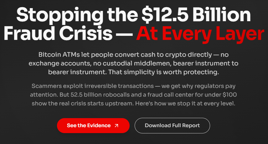 Humble_Hodl tweet media