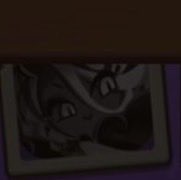 affogato cookie tweet media