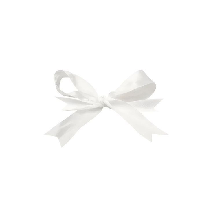 extrabeloved's tweet photo. ⊹ ࣪ ˖ ꒰ঌ ໒꒱ hi #booktwt ♡⁠
꒰ঌ lovelyn | she/her | 19 |  ♱♡
꒰ঌ i mostly read ya fantasy &amp; romance!
꒰ঌ not new to booktwt, just a new acc
꒰ঌ will post other things too!

 ♡ + ↳↰ for moots!!

#booktwt #moothunt #mutuals #booktwitter #books https://t.co/cpT4dIAoXu