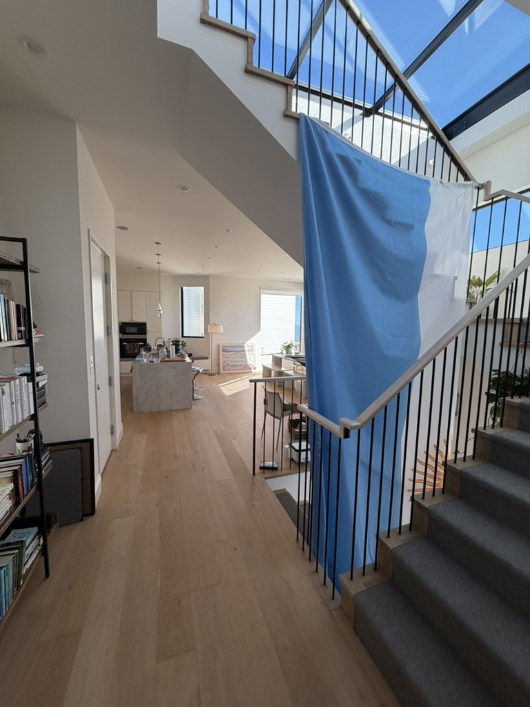 Pedro Sotomayor tweet media