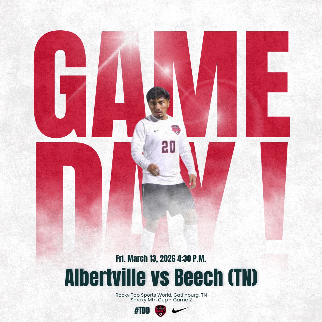 AHS Boys Soccer tweet media