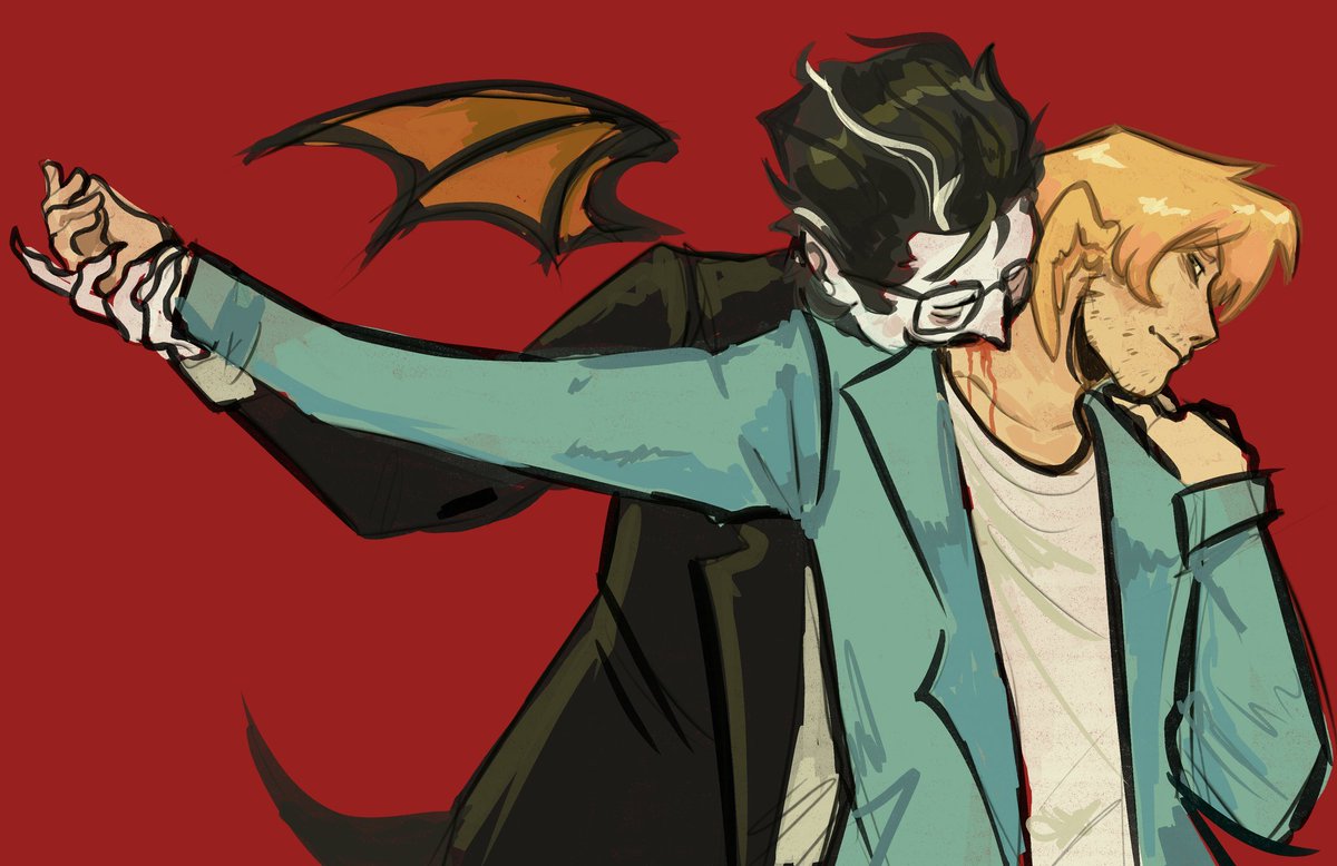 Some mumbidarity slop

#trafficshipping