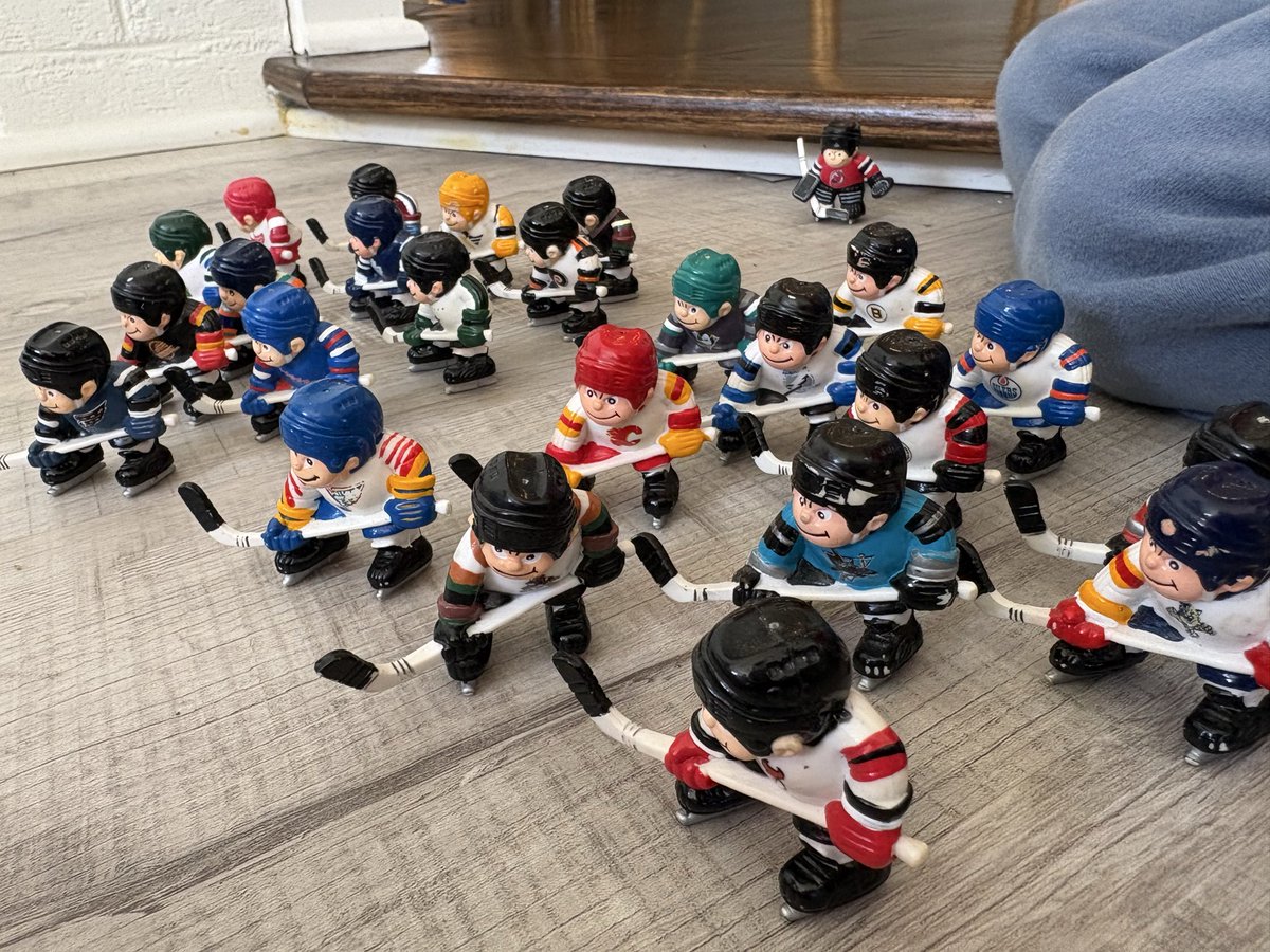 Max Henson tweet media