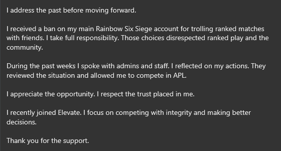 Elevate Shibe tweet media