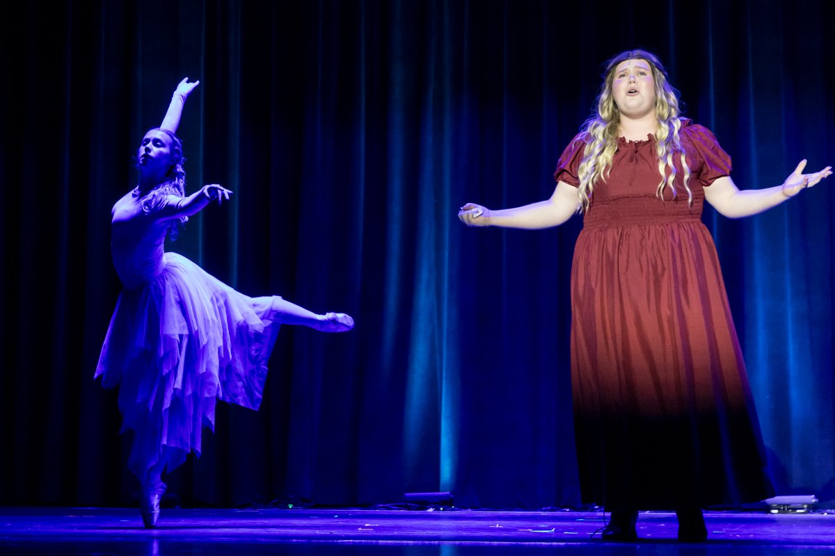 WarwickValleyCSD tweet media