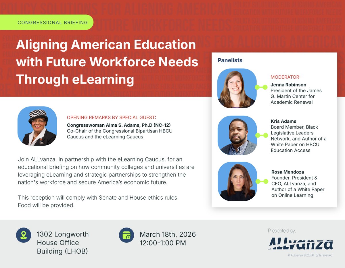 ALLvanza tweet media