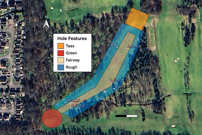 GCM_Magazine tweet media