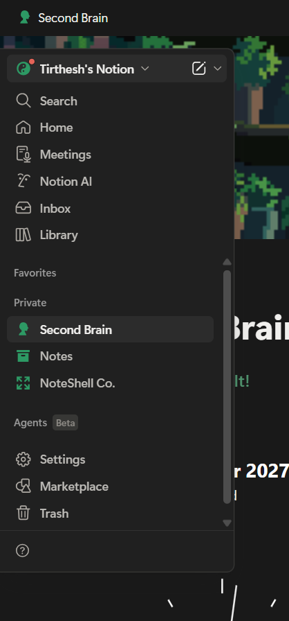 Tirthesh tweet media