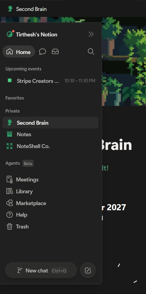 Tirthesh tweet media