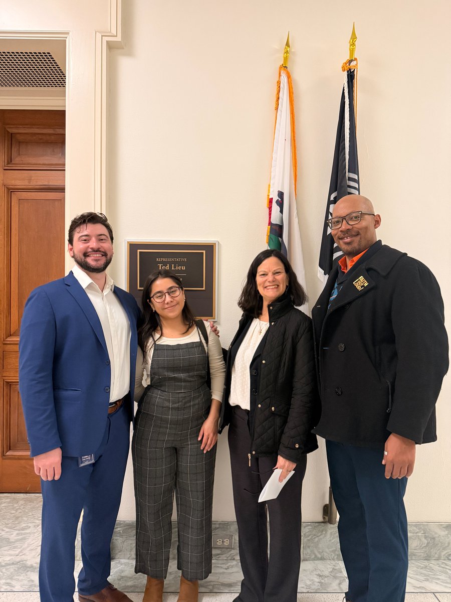 NETWORK Lobby for Catholic Social Justice tweet media