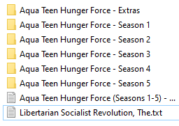 claypot.blue 🪴 tweet media