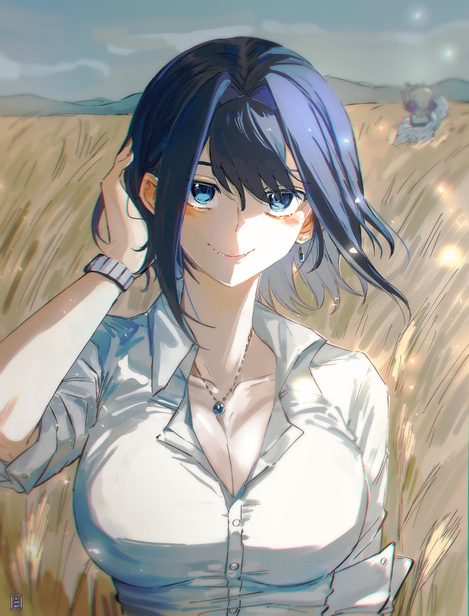 HOWL ⏳🔨 tweet media