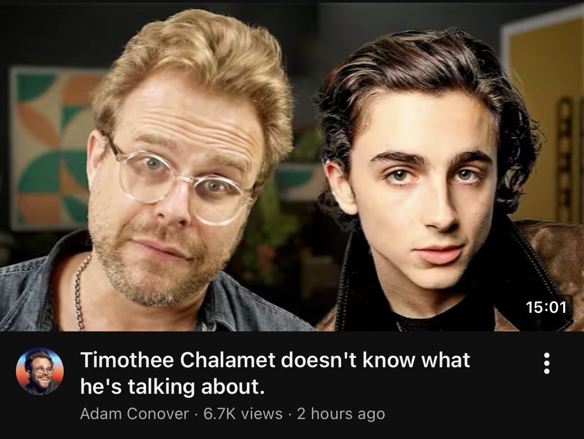 Jared Gilman tweet media