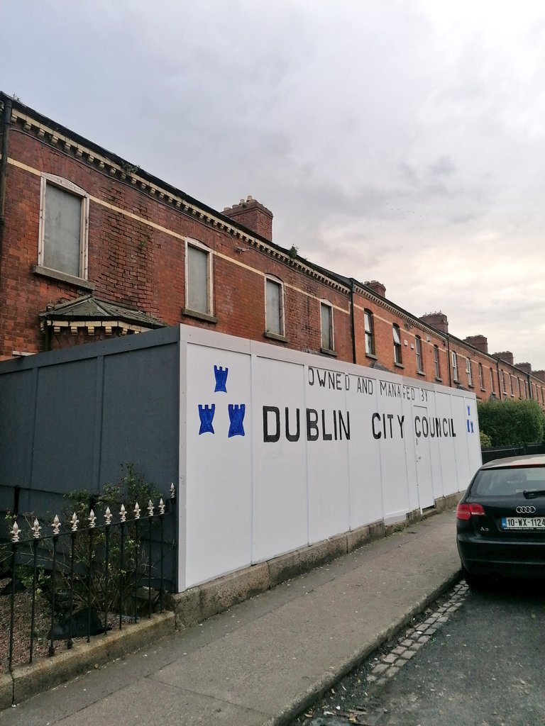 Rob Cross tweet media