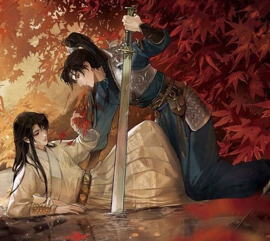 zechulian's tweet photo. ╭◜◝  ͡  ◜  ͡  ◜ ◝ ╮       ╭◜◝  ͡  ◜  ͡  ◜ ◝ ╮
(      i want to      )     (    i want to       )
(     kiss him       )      (     kiss him       )
╰◟◞  ͜  ◟◞  ͜   ◞ ╯        ╰◟◞  ͜  ◟◞  ͜   ◞╯
          °ｏ                                    °ｏ https://t.co/sGCYRT64vt